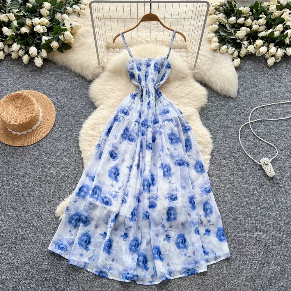 Casual date dress CD815 images